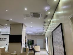 -东莞西妃整形美容医院