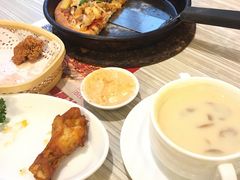 -必胜客(WOW贺州灵峰店)