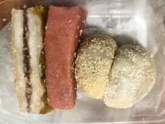 -五芳斋(中山大道总店)