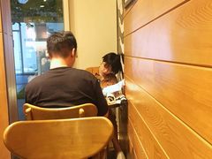 -星巴克臻选(北京银泰店)