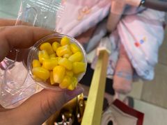 -黄金玉米汁(悠方店)