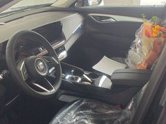 -别克·上海翟业(虹桥店)