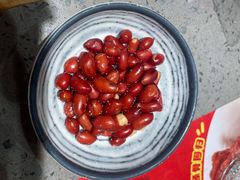 -大师兄·西北小馆(南沙万达广场店)