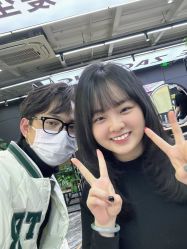-藤野造型•烫染专业店