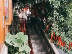 -重庆十八梯传统风貌区