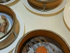-顺峰海鲜酒楼(省府店)