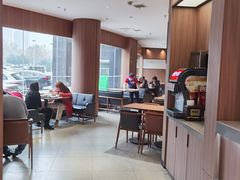 -魏家凉皮(科技三路店)