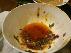android_upload_pic-宽巷子成都火锅(南站店)