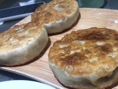 -馅老满(鼓楼店)