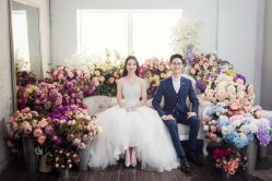 -韩国艺匠ARTIZ STUDIO(博览中心店)