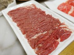 -聚宝源(牛街创始店)