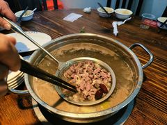 -官塘兄弟·潮汕牛肉店(官塘总店)