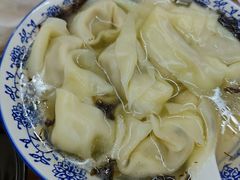 -品·吉祥(沙溪古镇店)