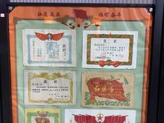 -大连市规划展示中心