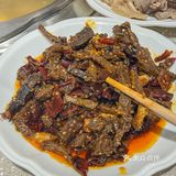 成都！我心中牛肉火锅🍲天花板‼️6周年庆福利超🉑️ 