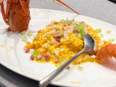 -静海名悦·私宴(大生店)