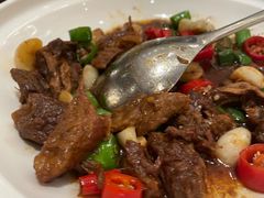 -同庆楼(金宝汇店)