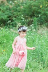 -小恩小爱儿童摄影工作室(领秀之江店)