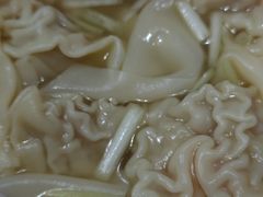 -一记面馆(易发店)