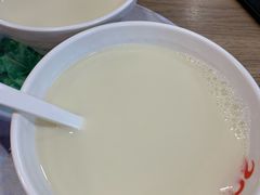 -阳阳中国饭(龙湖大兴天街)