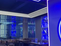-关你鬼室大型密室逃脱(佛山创意园店)
