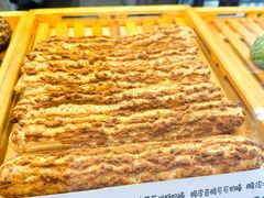 -西树泡芙(徐州苏宁广场店)