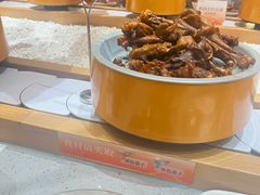 -万达广场(太原街店)