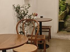 -奈诺甜品·生日蛋糕(古城店)