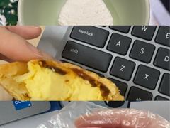 -匠造烘焙(联洋店)