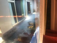-慢享生活·汤泉SPA(同安城南店)