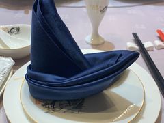 -咸亨酒店•非遗绍兴菜•中华老字号(堂吃餐厅)