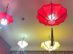 -剧狐剧本杀·月球探案馆(人民广场1号店)