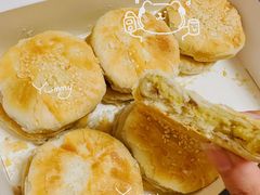 -小宝栗子(嘉华国际商业中心店)