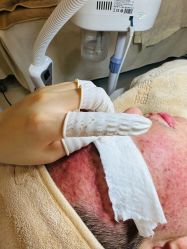 -美肤盾祛痘·问题肌头疗管理中心