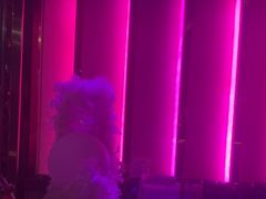 -温莎KTV(国贸店)