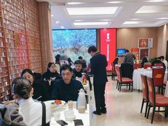 -解家河南菜(商鼎路店)