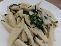 -苏小柳点心·手作小笼包(浦东嘉里城分院)