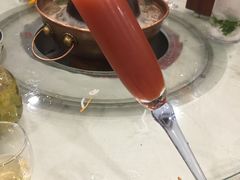 -东来顺饭庄(西直门店)