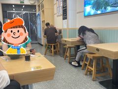 -重庆小面(贵友大厦店)