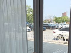 -前王院•巧克力海鲜市集餐厅(万平口店)