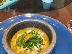-北書房·墨宴(国际博览中心店)