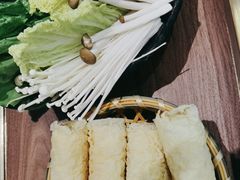 -品也·鲍鱼鸡火锅(皇庭广场店)
