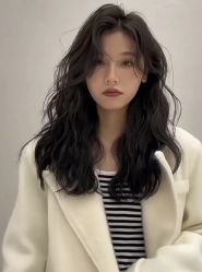 -MONE美发沙龙