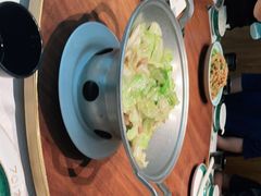-7017浙菜•建德味(中财店)