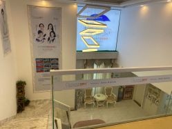 -痘院长·祛痘·皮肤管理