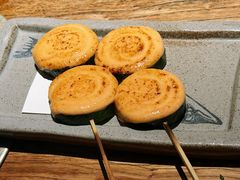 -筱田の食堂·izakaya(淮海中路店)