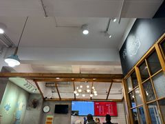 -常鲜德乐购迎桂馒头店(麻巷公寓店)