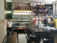 -绍兴名菜馆(可乐路店)