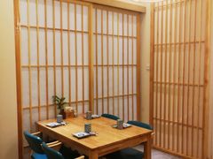 -村上一屋(望京店)