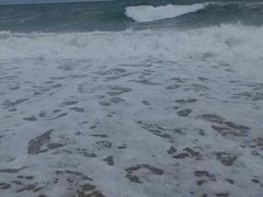 -沙扒湾